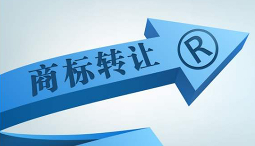 &#31859;&#20848;&#23448;&#26041;&#31449;&#32593;&#39029;&#29256;&#45;&#31859;&#20848;&#40;&#20013;&#22269;&#41;