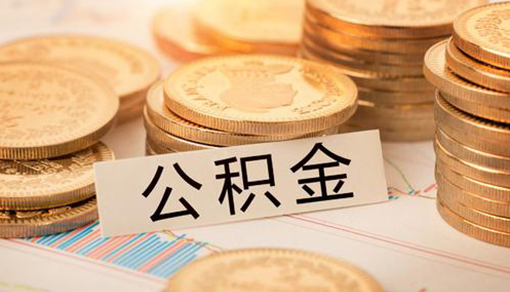&#31859;&#20848;&#23448;&#26041;&#31449;&#32593;&#39029;&#29256;&#45;&#31859;&#20848;&#40;&#20013;&#22269;&#41;