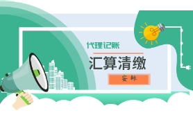 &#31859;&#20848;&#23448;&#26041;&#31449;&#32593;&#39029;&#29256;&#45;&#31859;&#20848;&#40;&#20013;&#22269;&#41;
