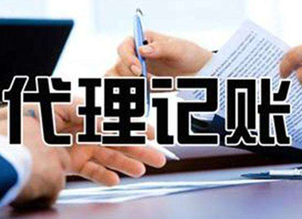 &#31859;&#20848;&#23448;&#26041;&#31449;&#32593;&#39029;&#29256;&#45;&#31859;&#20848;&#40;&#20013;&#22269;&#41;