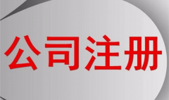 &#31859;&#20848;&#23448;&#26041;&#31449;&#32593;&#39029;&#29256;&#45;&#31859;&#20848;&#40;&#20013;&#22269;&#41;